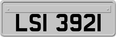 LSI3921