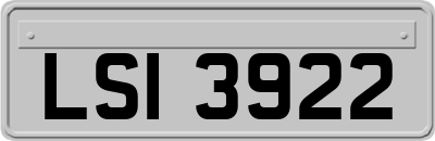 LSI3922