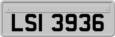 LSI3936