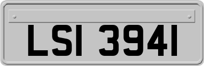 LSI3941