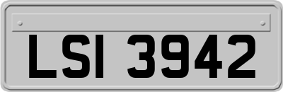 LSI3942