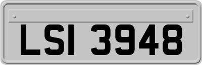 LSI3948
