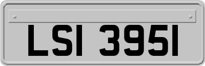 LSI3951