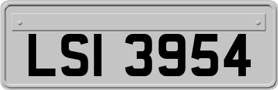 LSI3954