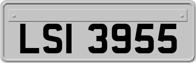 LSI3955