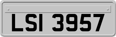 LSI3957