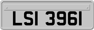 LSI3961