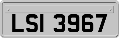 LSI3967