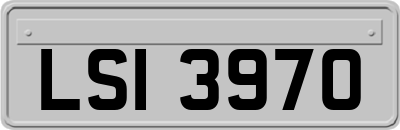 LSI3970