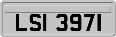 LSI3971