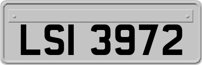 LSI3972