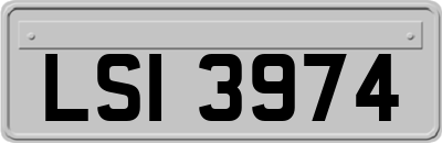 LSI3974