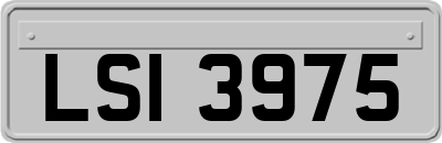 LSI3975