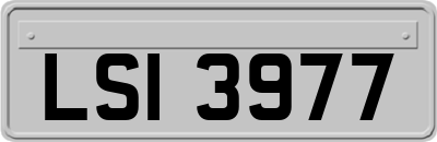 LSI3977