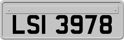 LSI3978