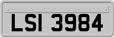 LSI3984