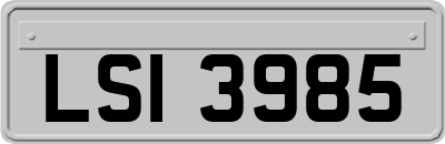 LSI3985