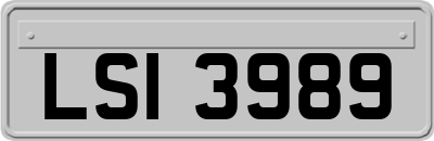 LSI3989