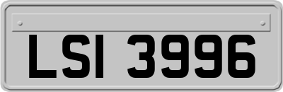 LSI3996