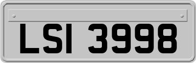 LSI3998