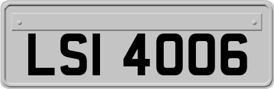 LSI4006