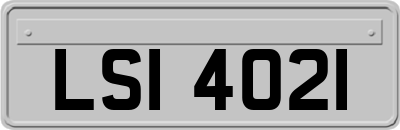 LSI4021
