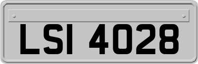 LSI4028