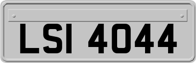 LSI4044
