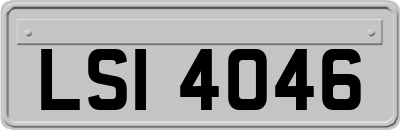 LSI4046