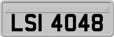 LSI4048