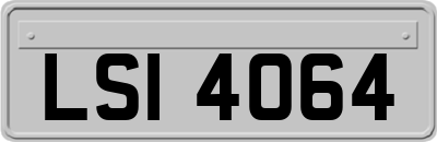 LSI4064