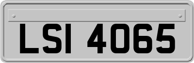 LSI4065