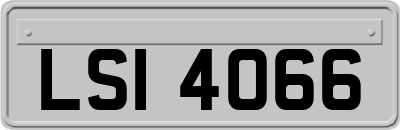 LSI4066