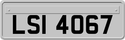 LSI4067