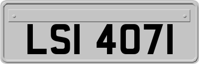 LSI4071