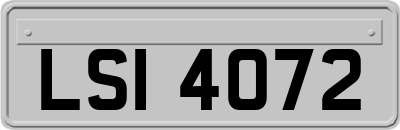 LSI4072