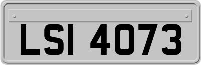 LSI4073