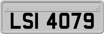 LSI4079
