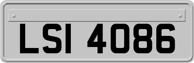 LSI4086