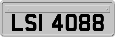 LSI4088