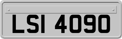 LSI4090