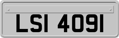 LSI4091