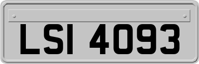 LSI4093