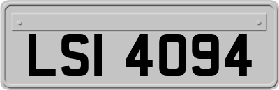 LSI4094