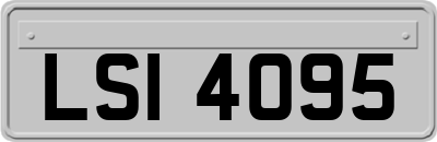 LSI4095