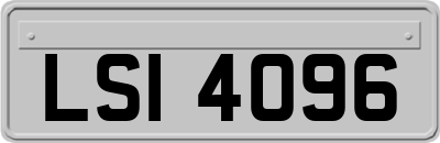 LSI4096