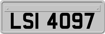 LSI4097