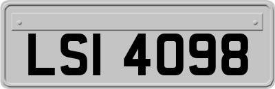 LSI4098