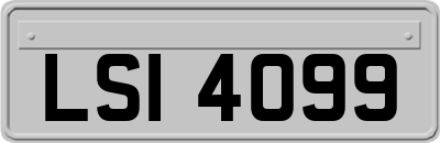 LSI4099