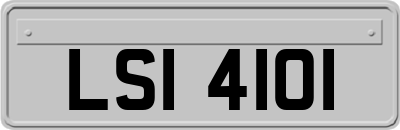 LSI4101